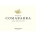 Tomas Cusine Finca Comabarra 2011 Front Label