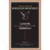 Francesco Borgogno Langhe Nebbiolo 2014 Front Label