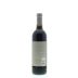 Marietta Cellars Arme Lot 3 Back Bottle Shot