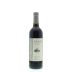 Marietta Cellars Arme Lot 3 Front Bottle Shot