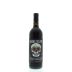 Chronic Cellars Purple Paradise Red Blend 2014 Front Bottle Shot