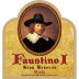 Faustino I Gran Reserva 1964 Front Label