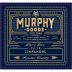 Murphy-Goode Liar's Dice Zinfandel 2013 Front Label