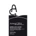 Bodegas Arrocal Arrocal 2014 Front Label