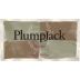 PlumpJack Merlot 2014 Front Label