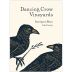 Dancing Crow Vineyards Sauvignon Blanc 2015 Front Label