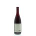 Beckon Pinot Noir 2012 Back Bottle Shot