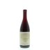 Beckon Pinot Noir 2012 Front Bottle Shot