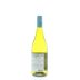 Lagaria Pinot Grigio delle Venezie 2015 Back Bottle Shot