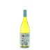 Lagaria Pinot Grigio delle Venezie 2015 Front Bottle Shot