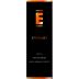 Epiphany Petite Sirah 2013 Front Label