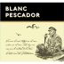 Castillo Perelada Blanc Pescador Front Label