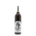 Silver Oak Alexander Valley Cabernet Sauvignon 2012 Front Bottle Shot