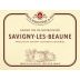 Bouchard Pere & Fils Savigny-les-Beaune 2014 Front Label