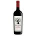 Paso Creek Cabernet Sauvignon 2014 Front Bottle Shot