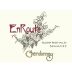 EnRoute Winery Brumaire Chardonnay 2014 Front Label