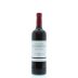 Abadia Retuerta Seleccion Especial 2012 Front Bottle Shot