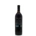 Roberts + Rogers Howell Mountain Cabernet Sauvignon 2012 Back Bottle Shot