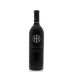 Roberts + Rogers Howell Mountain Cabernet Sauvignon 2012 Front Bottle Shot