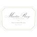 Martin Ray Sauvignon Blanc 2014 Front Label