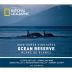Iron Horse Ocean Reserve Blanc de Blancs 2012 Front Label