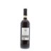Rodano Chianti Classico 2012 Back Bottle Shot