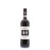 Rodano Chianti Classico 2012 Front Bottle Shot