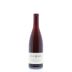 La Crema Sonoma Coast Pinot Noir 2014 Front Bottle Shot