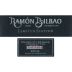 Bodegas Ramon Bilbao Limited Edition Rioja 2013 Front Label