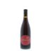 Bonaccorsi Cargasacchi Vineyard Pinot Noir 2013 Front Bottle Shot