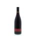 Bonaccorsi J.L. Pinot Noir 2013 Back Bottle Shot