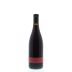 Bonaccorsi J.L. Pinot Noir 2013 Front Bottle Shot