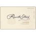 RouteStock Route 121 Carneros Chardonnay 2014 Front Label