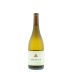 Artesa Carneros Chardonnay 2014 Front Bottle Shot