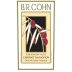 B.R. Cohn Olive Hill Estate Cabernet Sauvignon (1.5 Liter Magnum) 2003 Front Label
