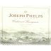 Joseph Phelps Cabernet Sauvignon (1.5 Liter Magnum) 2005 Front Label