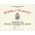Chateau de Beaucastel Chateauneuf-du-Pape (375ML half-bottle) 2014 Front Label