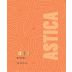 Trapiche Astica Malbec 2015 Front Label