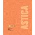 Trapiche Astica Malbec 2014 Front Label
