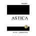 Trapiche Astica Malbec 2013 Front Label