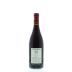 Le Vieux Donjon Chateauneuf-du-Pape 2014 Back Bottle Shot