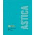 Trapiche Astica Chardonnay 2014 Front Label