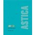 Trapiche Astica Chardonnay 2015 Front Label