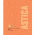 Trapiche Astica Cabernet Sauvignon 2014 Front Label