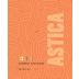 Trapiche Astica Cabernet Sauvignon 2015 Front Label