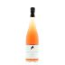 Domaine de la Mordoree Tavel Les Vestides Rose 2015 Front Bottle Shot