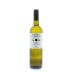 Estate Argyros Assyrtiko 2015 Front Bottle Shot