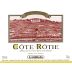 E. Guigal Cote Rotie La Mouline 2012 Front Label