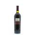 J. Lohr Estates Seven Oaks Cabernet Sauvignon 2014 Front Bottle Shot