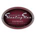 Steele Shooting Star Zinfandel 2012 Front Label